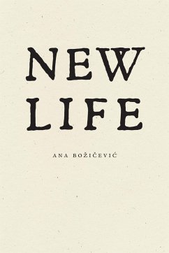 New Life - Boievi, Ana