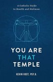 You Are That Temple!