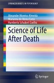 Science of Life After Death (eBook, PDF)