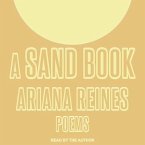 A Sand Book