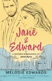 Jane & Edward