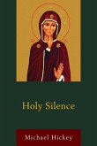 Holy Silence