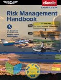 Risk Management Handbook (2024)