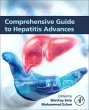 Comprehensive Guide to Hepatitis... - Bild 1