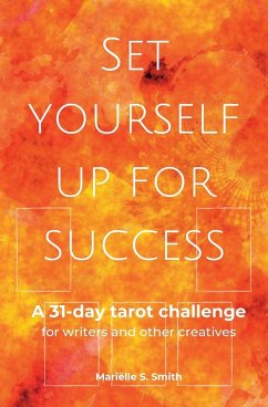 Set Yourself Up for Success - Smith, Mariëlle S.