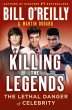 Killing the Legends - Bild 1