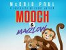 Mooch & Marlow - Bild 1