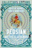 Persian Myths & Legends