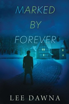 Marked By Forever - Dawna, Lee