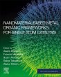 Nanomaterial-Based Metal Organic... - Bild 1