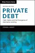 Private Debt - Bild 1