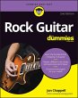 Rock Guitar for Dummies - Bild 1