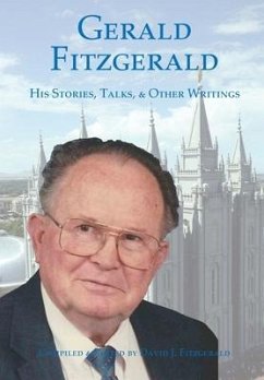 Cover His Stories, Talks, & Other Writings