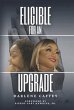 Eligible for an Upgrade - Bild 1