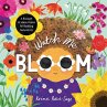 Watch Me Bloom - Bild 1