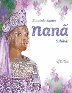Nanã - Santos, Edsoleda