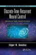 Discrete-Time Recurrent Neural Control - Bild 1