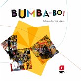 Bumba-boi