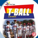 T-Ball