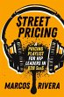 Street Pricing - Bild 1