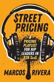Street Pricing
