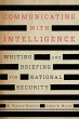 Communicating with Intelligence - Bild 1