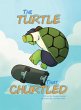 The Turtle That Churtled - Bild 1