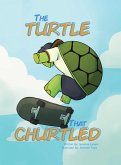 The Turtle That Churtled