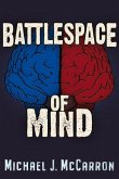 Battlespace of Mind