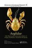 Aeglidae