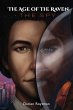 The Age of the Raven,The Spy - Bild 1