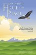 The Book of Light, Hope and Peace - Bild 1