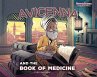 Avicenna and the Book of Medicine - Bild 1