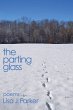 The Parting Glass - Bild 1