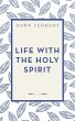 Life with the Holy Spirit - Bild 1