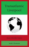 Transatlantic Liverpool