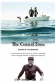 The Central Zone