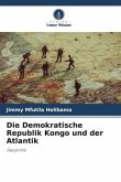Die Demokratische Republik Kongo und der Atlantik