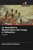 La Repubblica Democratica del Congo e l'Atlantico
