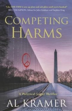 Cover Competing Harms