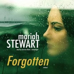 Forgotten - Stewart, Mariah
