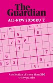 Guardian Sudoku 2