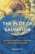 The Plot of Salvation - Bild 1