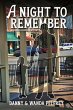 A Night to Remember - Bild 1