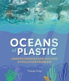 Oceans of Plastic: Understanding and Solving a Pollution Problem