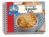 Our Favorite Apple Recipes - Bild 1