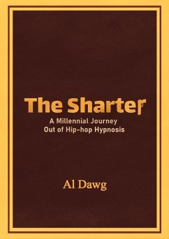 The Sharter - Dawg, Al