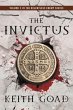 The Invictus - Bild 1