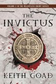 The Invictus: Volume 2