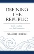 Defining the Republic - Bild 1